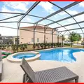 Coliving in Poinciana - South Orlando, Orlando