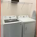 Coliving in Poinciana - South Orlando, Orlando