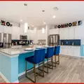 Coliving in Poinciana - South Orlando, Orlando