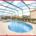 Coliving in Poinciana - South Orlando, Orlando