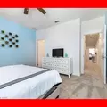 Coliving in Poinciana - South Orlando, Orlando