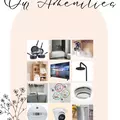 Coliving in Poinciana - South Orlando, Orlando