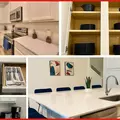 Coliving in Poinciana - South Orlando, Orlando