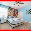 Coliving in Poinciana - South Orlando, Orlando