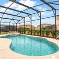 Coliving in Poinciana - South Orlando, Orlando