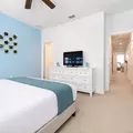 Coliving in Poinciana - South Orlando, Orlando