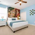 Coliving in Poinciana - South Orlando, Orlando