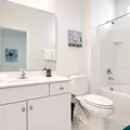 Coliving in Poinciana - South Orlando, Orlando