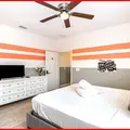 Coliving in Poinciana - South Orlando, Orlando