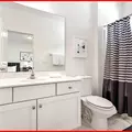 Coliving in Poinciana - South Orlando, Orlando