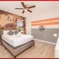 Coliving in Poinciana - South Orlando, Orlando