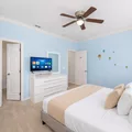Coliving in Poinciana - South Orlando, Orlando