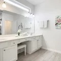 Coliving in Poinciana - South Orlando, Orlando