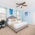 Coliving in Poinciana - South Orlando, Orlando