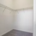 Coliving in Poinciana - South Orlando, Orlando