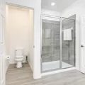 Coliving in Poinciana - South Orlando, Orlando