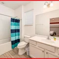 Coliving in Poinciana - South Orlando, Orlando