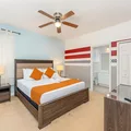 Coliving in Poinciana - South Orlando, Orlando