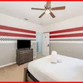 Coliving in Poinciana - South Orlando, Orlando