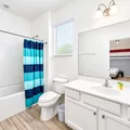 Coliving in Poinciana - South Orlando, Orlando