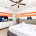 Coliving in Poinciana - South Orlando, Orlando