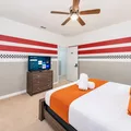 Coliving in Poinciana - South Orlando, Orlando