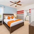 Coliving in Poinciana - South Orlando, Orlando