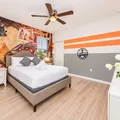 Coliving in Poinciana - South Orlando, Orlando