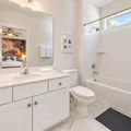 Coliving in Poinciana - South Orlando, Orlando
