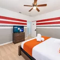 Coliving in Poinciana - South Orlando, Orlando