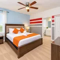 Coliving in Poinciana - South Orlando, Orlando