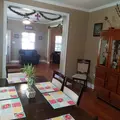 Coliving in Mid-City - Central NOLA, New Orleans