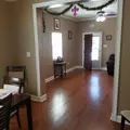 Coliving in Mid-City - Central NOLA, New Orleans