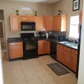 Coliving in Mid-City - Central NOLA, New Orleans