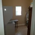 Coliving in Mid-City - Central NOLA, New Orleans