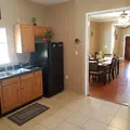 Coliving in Mid-City - Central NOLA, New Orleans