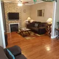 Coliving in Mid-City - Central NOLA, New Orleans