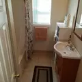 Coliving in Mid-City - Central NOLA, New Orleans