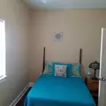 Coliving in Mid-City - Central NOLA, New Orleans