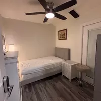 Co-living en Plano - North Dfw, Dallas