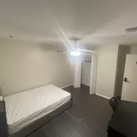 Coliving in Garland - Ne Dallas, Dallas