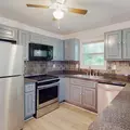 Coliving in College Park - South Atl, Atlanta
