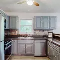 Coliving in College Park - South Atl, Atlanta