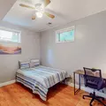 Coliving in College Park - South Atl, Atlanta