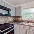 Coliving in College Park - South Atl, Atlanta