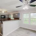 Coliving in College Park - South Atl, Atlanta