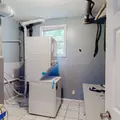 Coliving in College Park - South Atl, Atlanta