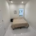 Coliving in Lehigh Acres - Fort Myers, Fort Myers
