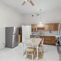 Coliving in Lockhart - North Orlando, Orlando