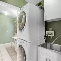 Coliving in Lockhart - North Orlando, Orlando